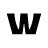 Walrus Console logo